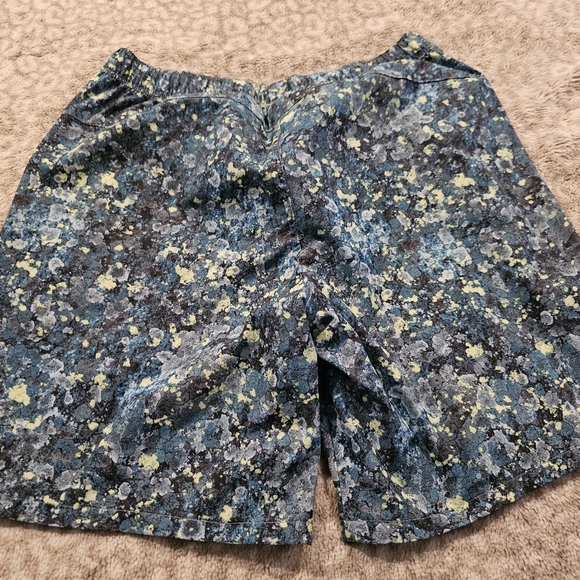 The North Face Shorts - Picture 2 of 4